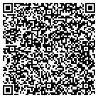 QR code with Friends-Pa Military Museum contacts