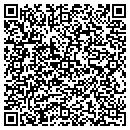QR code with Parham Farms Inc contacts