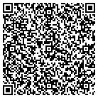 QR code with Enterprise II New and U Furn contacts