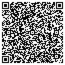 QR code with Able Masonry Corp contacts