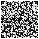 QR code with Able Masonry Corp contacts