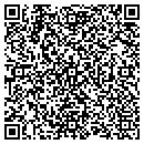 QR code with Lobsterado Catering Co contacts