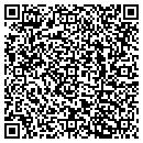 QR code with D P Forms Inc contacts