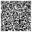 QR code with D R Business Forms contacts