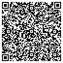 QR code with Wile E Co Inc contacts