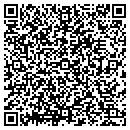 QR code with George Westinghouse Museum contacts
