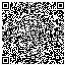 QR code with Paul Minor contacts