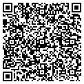 QR code with Paul Segrist contacts