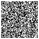 QR code with Grab & Go Store contacts