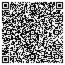 QR code with Eastern Business Forms Inc contacts