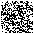 QR code with Federal Resources Corp contacts