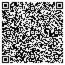 QR code with Graham Brothers Shop contacts