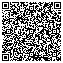 QR code with Forms Printing Corporation contacts