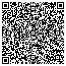 QR code with Formtech Inc contacts