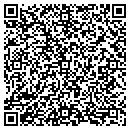 QR code with Phyllis Thieman contacts