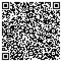 QR code with P M D C Farm contacts
