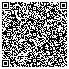 QR code with Prairie Fork Properties LLC contacts