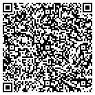 QR code with Integrated Business Forms contacts