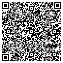 QR code with Greeley Service Shop contacts