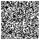 QR code with J M C Business Systems Inc contacts