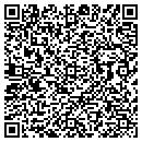 QR code with Prince Farms contacts