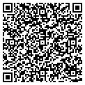 QR code with 3 Pete Masonry contacts