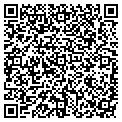 QR code with SunTrust contacts