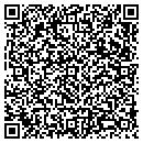 QR code with Luma Luma Catering contacts