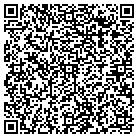 QR code with Liberty Business Forms contacts