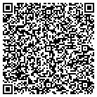 QR code with 3rd Generation Sparks Masonry contacts