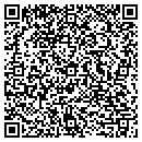 QR code with Guthrie Charles Shop contacts