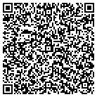 QR code with 3rd Generation Sparks Masonry contacts