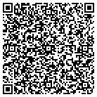 QR code with Lunch on the Go Catering contacts