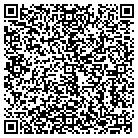 QR code with Marlin Business Forms contacts