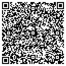 QR code with Ralph Manlove contacts
