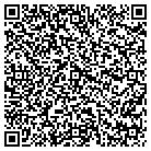 QR code with Gypsy's on the Boulevard contacts