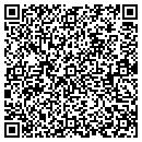 QR code with AAA Masonry contacts