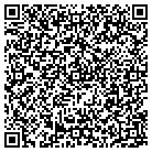 QR code with Nichols-Hepp Machine Shop Inc contacts