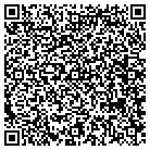 QR code with Tallahassee Insurance contacts