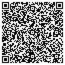 QR code with Manley's Barbeque Inc contacts