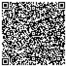 QR code with Gutelius Log House Museum contacts