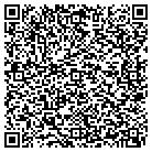 QR code with Business Communication Service Inc contacts