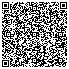 QR code with Rite Site of Missouri LLC contacts