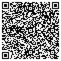 QR code with R J Schuckenbroc contacts