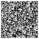 QR code with Acosta's Stone Work LLC contacts