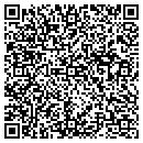 QR code with Fine Line Importers contacts