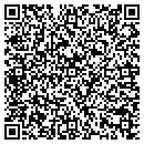 QR code with Clark Business Forms Inc contacts