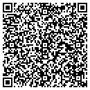 QR code with Acuenteco Masonry Service contacts