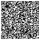 QR code with Burgess Dave Envirosystem contacts