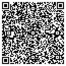 QR code with Maroon Bells LLC contacts